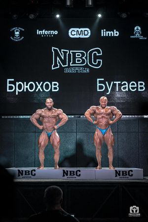 Фотограф Андрей Слынченко FRIZZZON